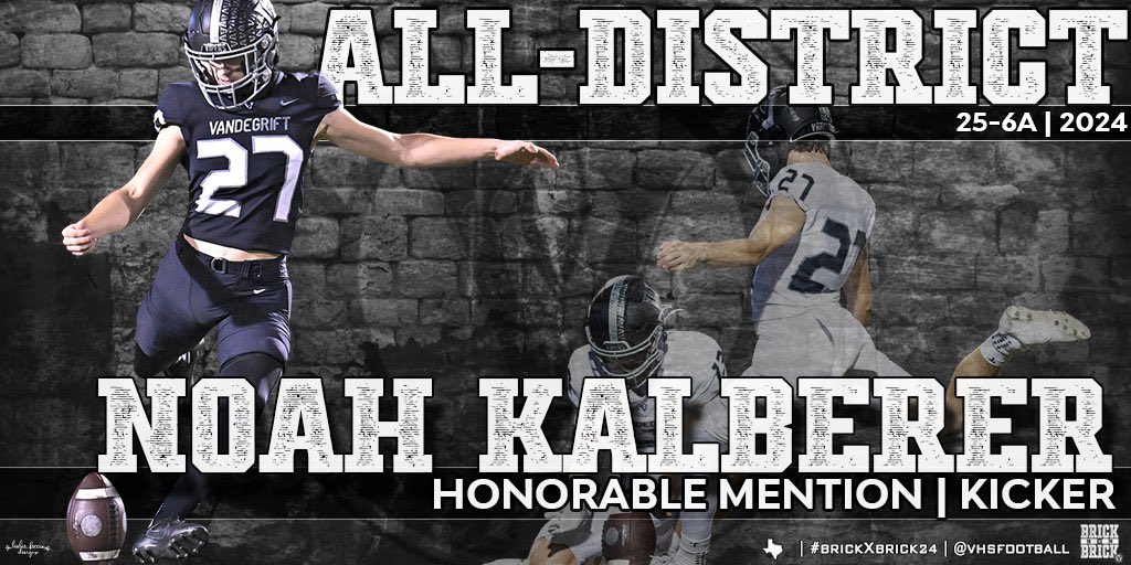 Noah Kalberer tweet media