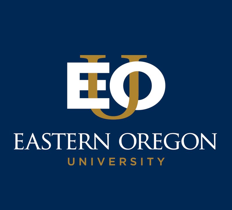 Daeante Bedford (@daeante3) on Twitter photo Blessed to receive my first NAIA offer to <a href="/EouFootball/">EOU Football</a> after a great talk with <a href="/CoachPiperr/">Coach 🅿️iper</a> #AGTG
<a href="/NickFarman55/">Nick Farman M.S.</a> <a href="/BrandonHuffman/">Brandon Huffman</a> <a href="/PNWSports_/">PNW Sports 𝕏</a> <a href="/NwFBRecruits/">NW Football Recruits</a> <a href="/ExpoRecruits/">Expo Recruits</a> <a href="/RecruitRadarPNW/">Recruit Radar</a> <a href="/INW_FOOTBALL/">Inland Northwest Football</a> Blessed to receive my first NAIA offer to <a href="/EouFootball/">EOU Football</a> after a great talk with <a href="/CoachPiperr/">Coach 🅿️iper</a> #AGTG
<a href="/NickFarman55/">Nick Farman M.S.</a> <a href="/BrandonHuffman/">Brandon Huffman</a> <a href="/PNWSports_/">PNW Sports 𝕏</a> <a href="/NwFBRecruits/">NW Football Recruits</a> <a href="/ExpoRecruits/">Expo Recruits</a> <a href="/RecruitRadarPNW/">Recruit Radar</a> <a href="/INW_FOOTBALL/">Inland Northwest Football</a>