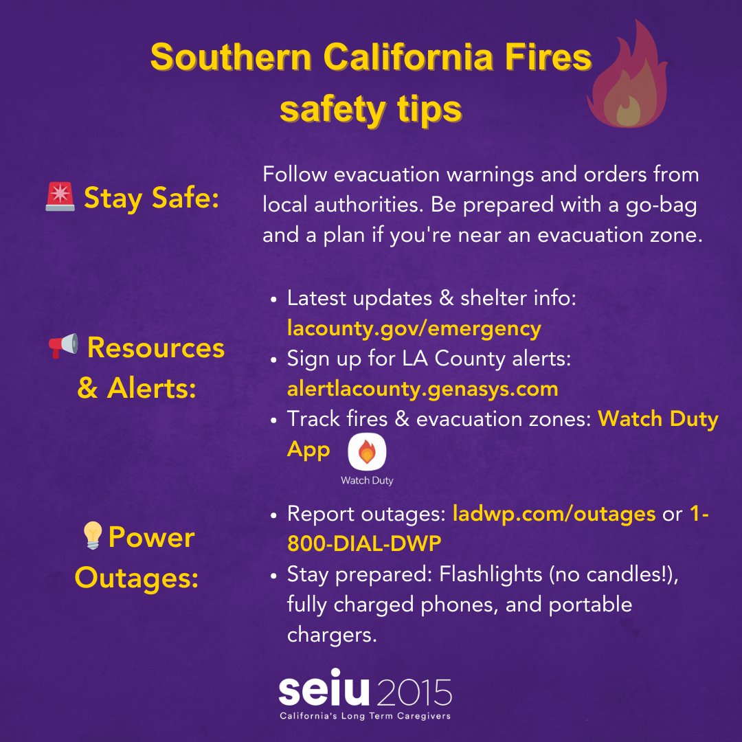 SEIU Local 2015 on X: “Our care heroes are on the frontlines