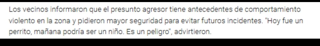 Lorein tweet media