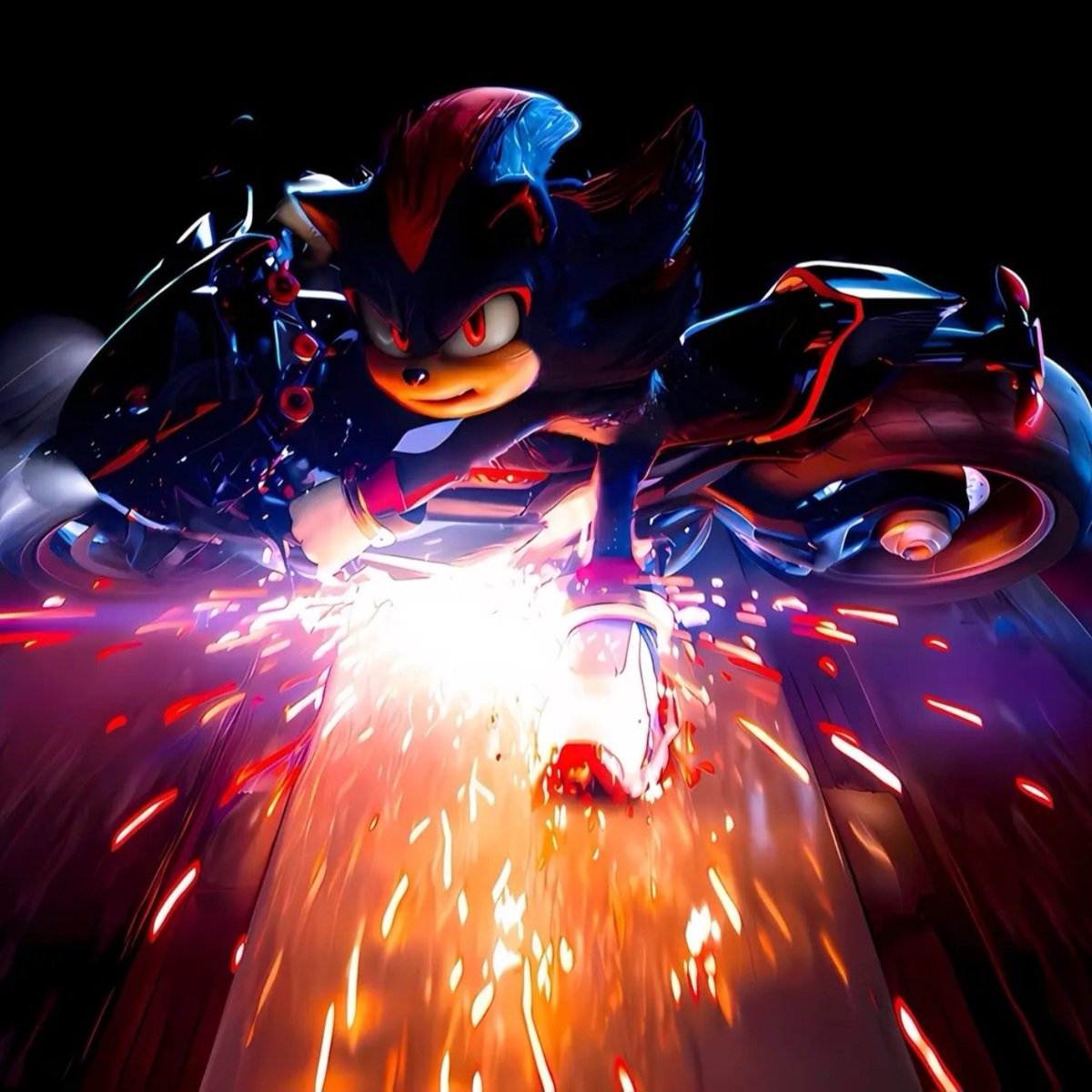 bones 🇵🇸 tweet media