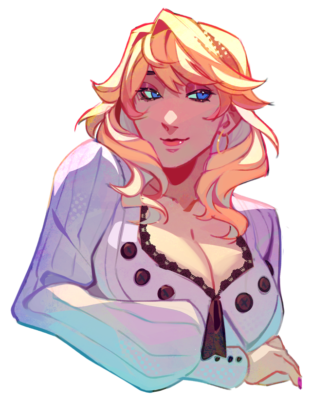 i'm going to atami with HER 💕 #aitsf