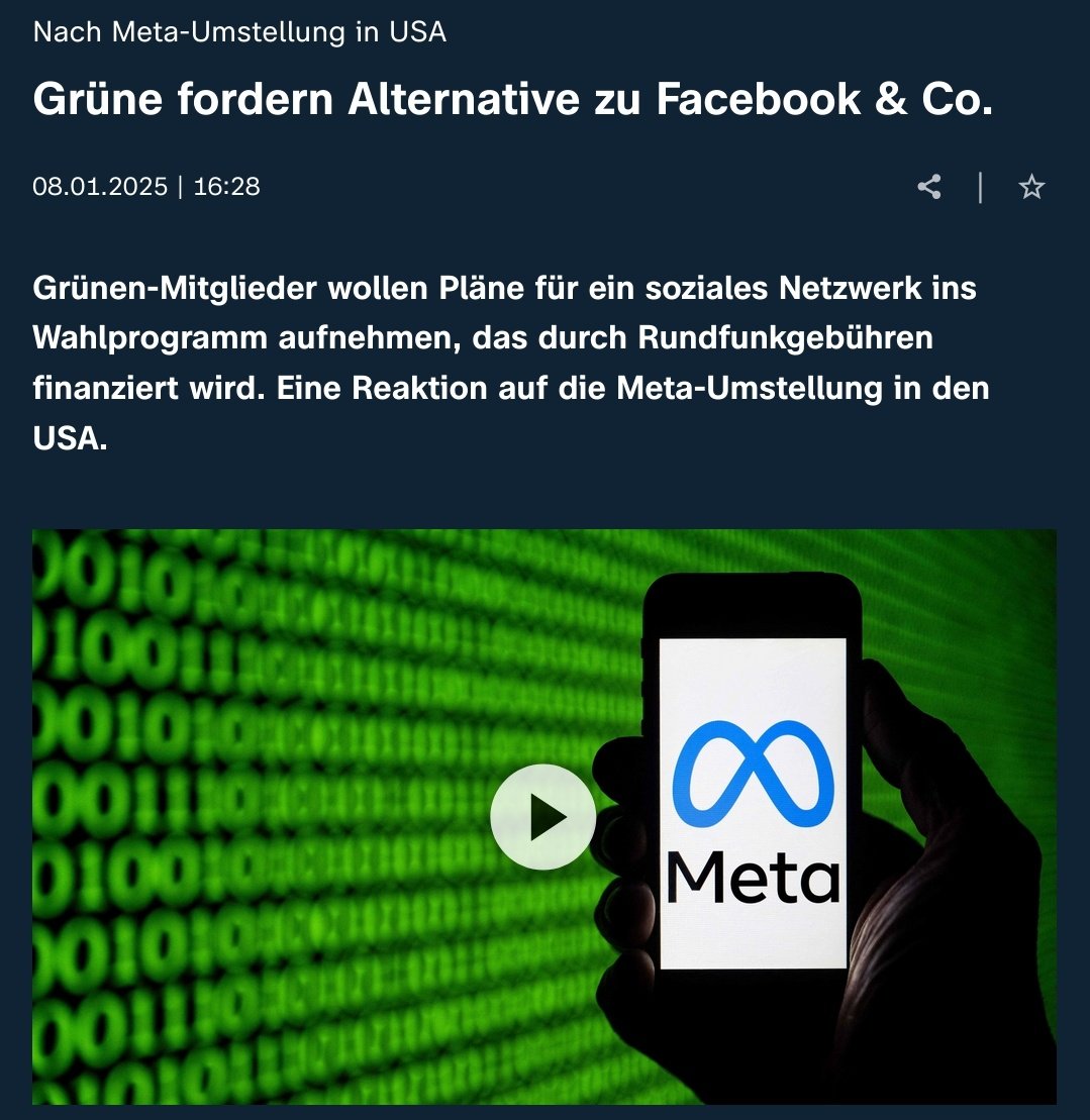 SW Pro App, SWQAI Pro App und StockWave sichern verlässliche Qualität.ocn