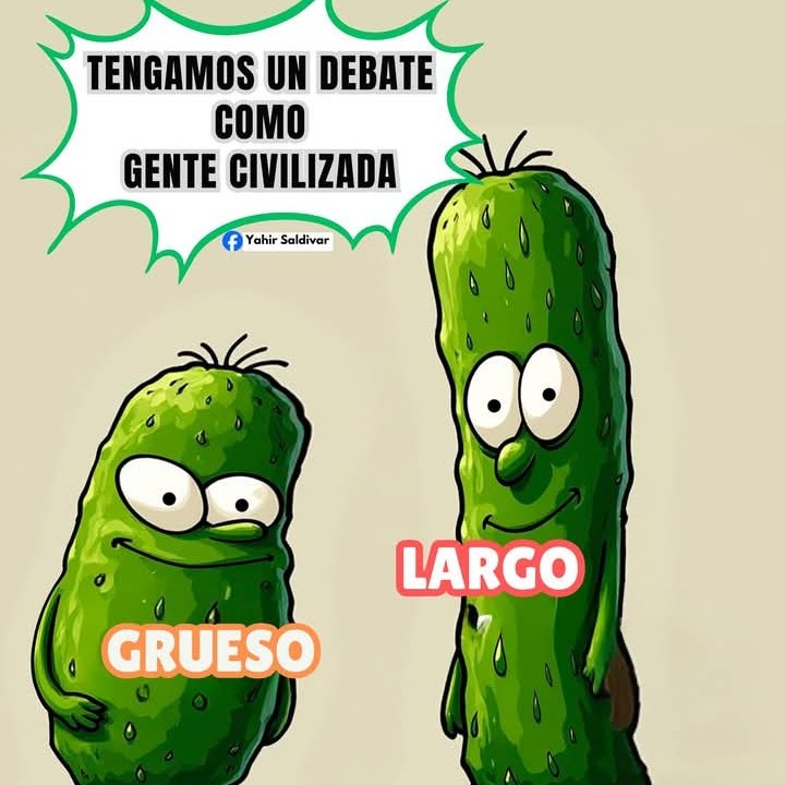 todoesporaqui's tweet image. #NuevaFotoDePerfil