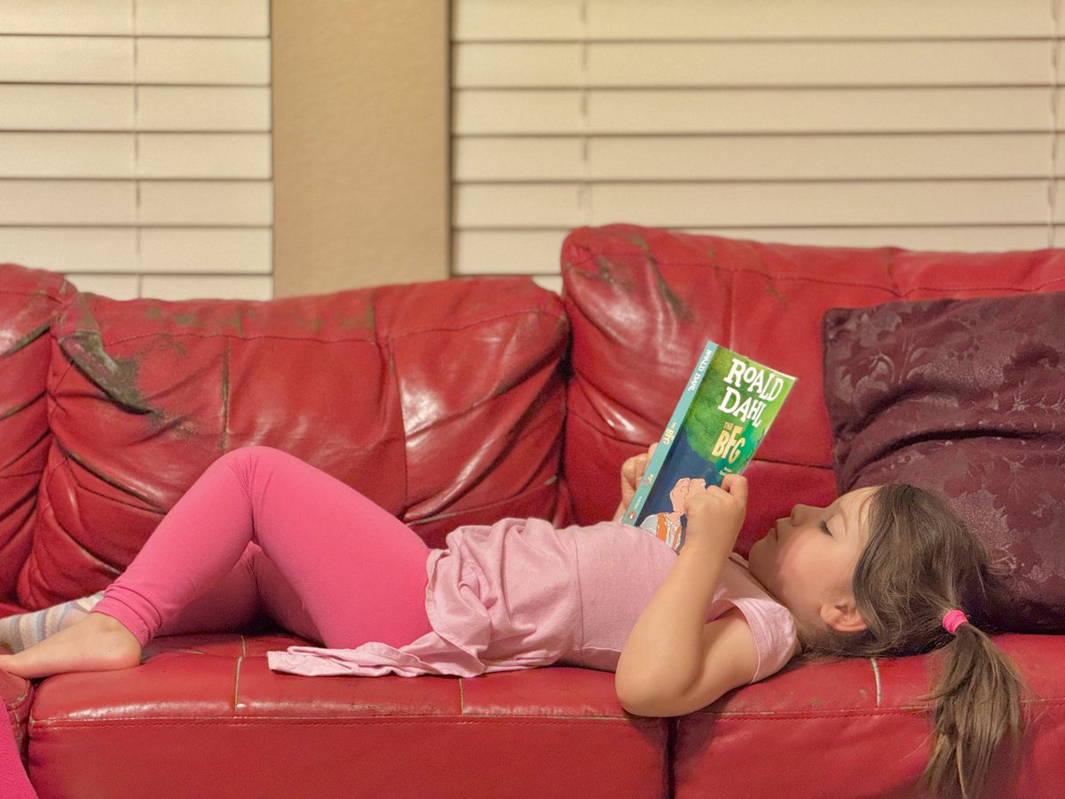 Matt Bateman tweet media