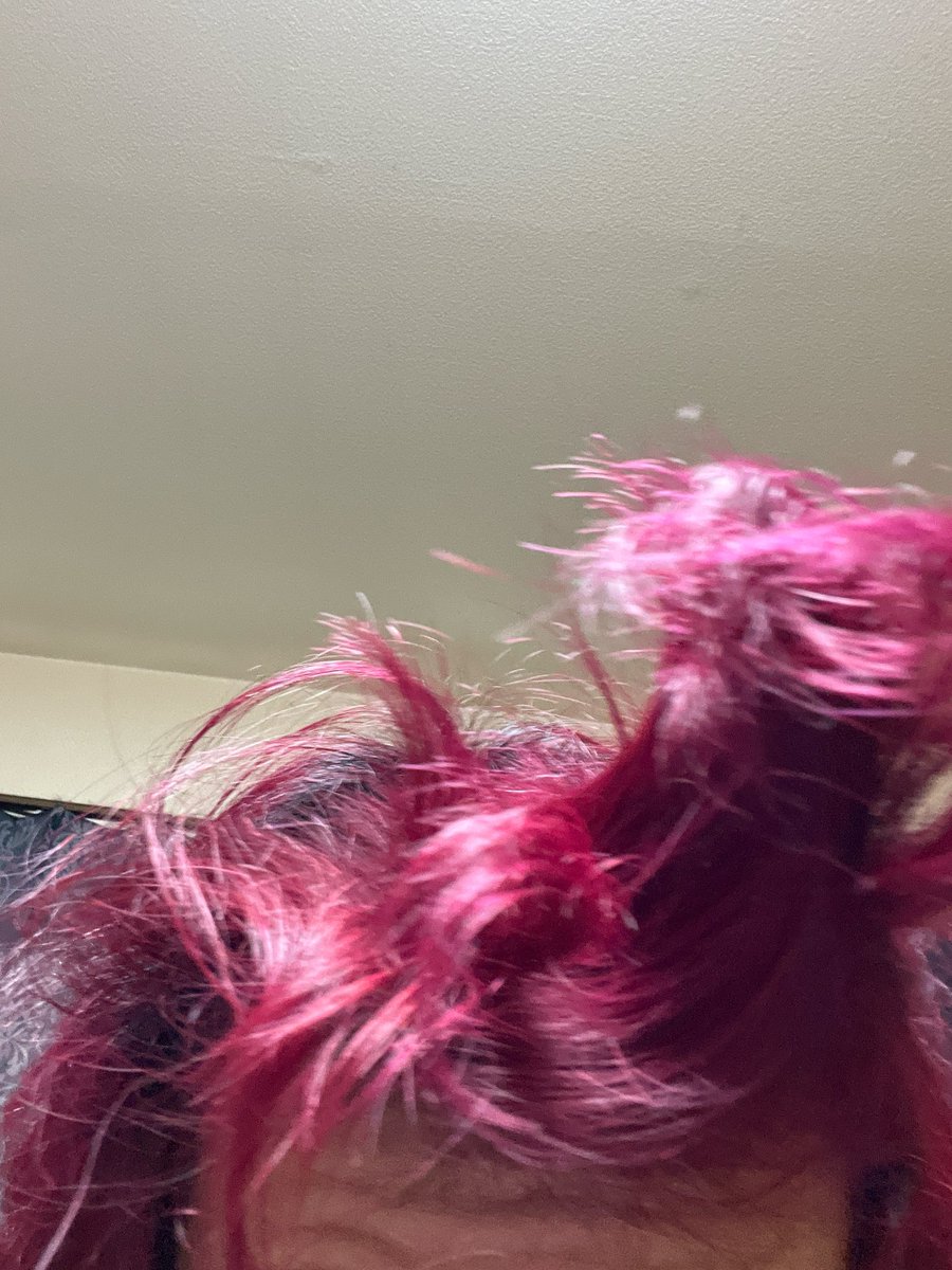 DOUBLE.K tweet media