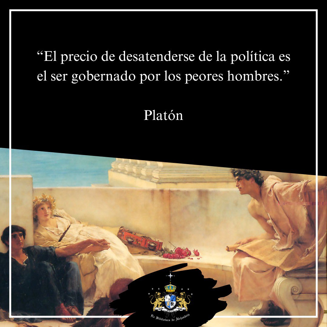 Jeison Cantillo (@jeisoncap) on Twitter photo 