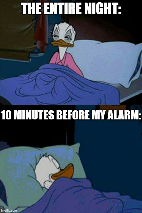BinanceFutures's tweet photo. Can't sleep at night, don't want to wake up in the morning. π https://t.co/yQBbWEcB5H