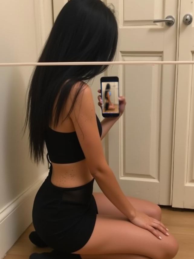 Image Title