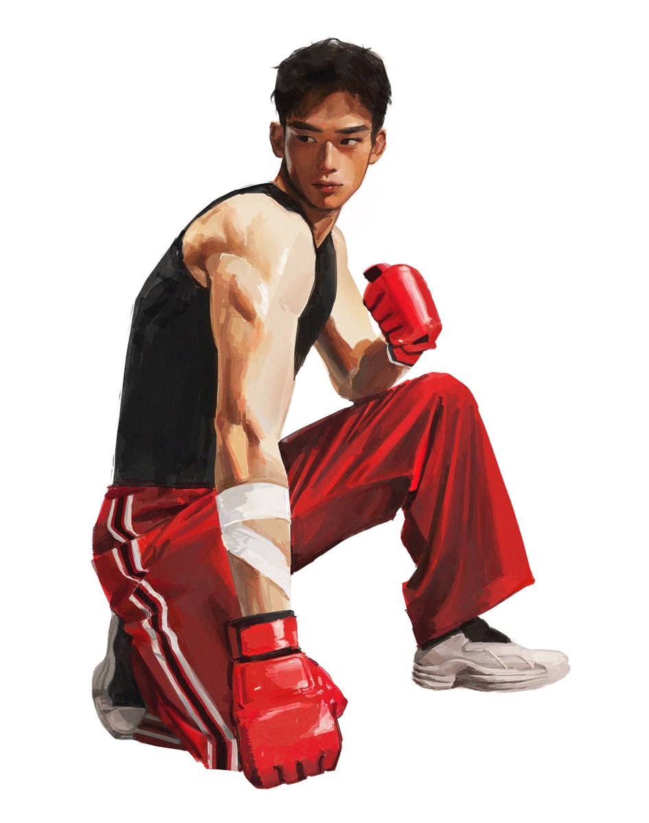 Study입니닷