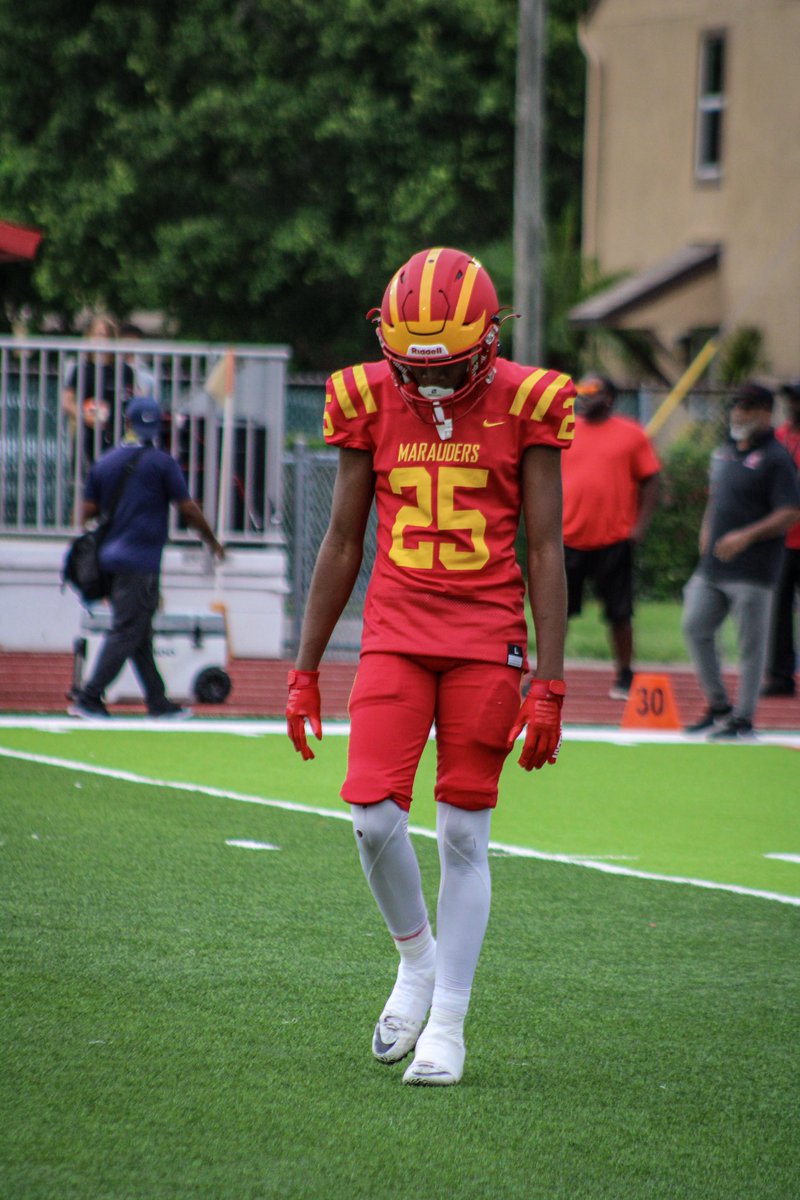 KOLTEN RANSOM (@shifteamkolt) on Twitter photo hudl.com/v/2RQ2xt Freshman season highlights had an great year with my brothers and coaches they showed me a real brother hood π«ΆπΎπ€. Check them outβοΈ <a href="/CoachCHarvey/">Chris Harvey</a> <a href="/CCCMaraudersFB/">CCC Marauders Football</a> hudl.com/v/2RQ2xt Freshman season highlights had an great year with my brothers and coaches they showed me a real brother hood π«ΆπΎπ€. Check them outβοΈ <a href="/CoachCHarvey/">Chris Harvey</a> <a href="/CCCMaraudersFB/">CCC Marauders Football</a>