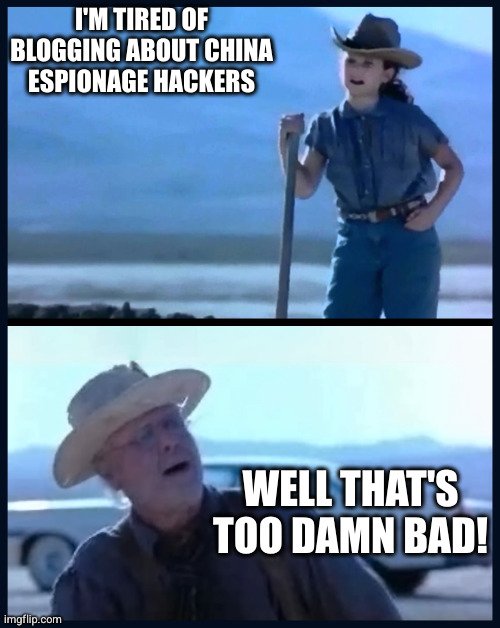 <a href="/Big_Bad_W0lf_/">John</a>