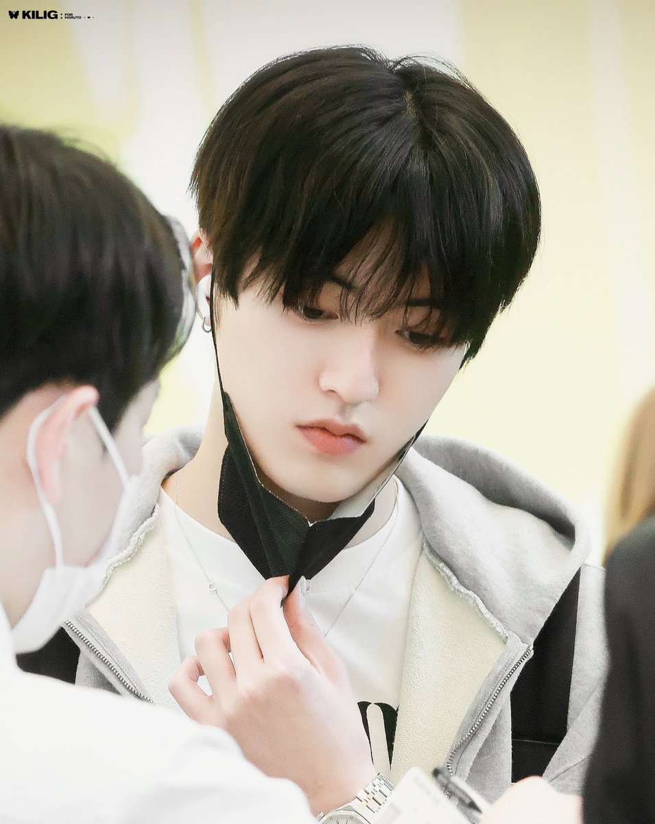 2019                                                        2025