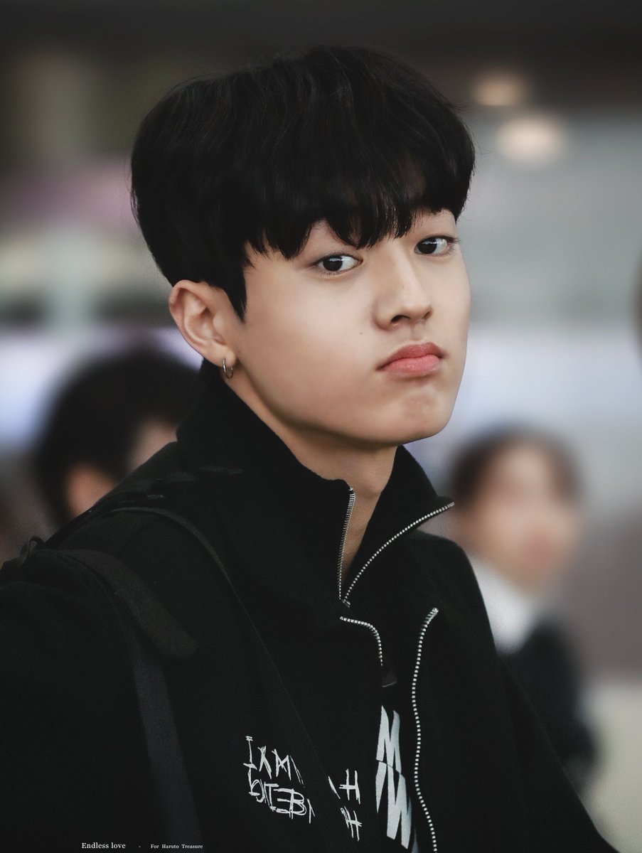 harutokid's tweet photo. 2019                                                        2025 https://t.co/C07NkeX1k0