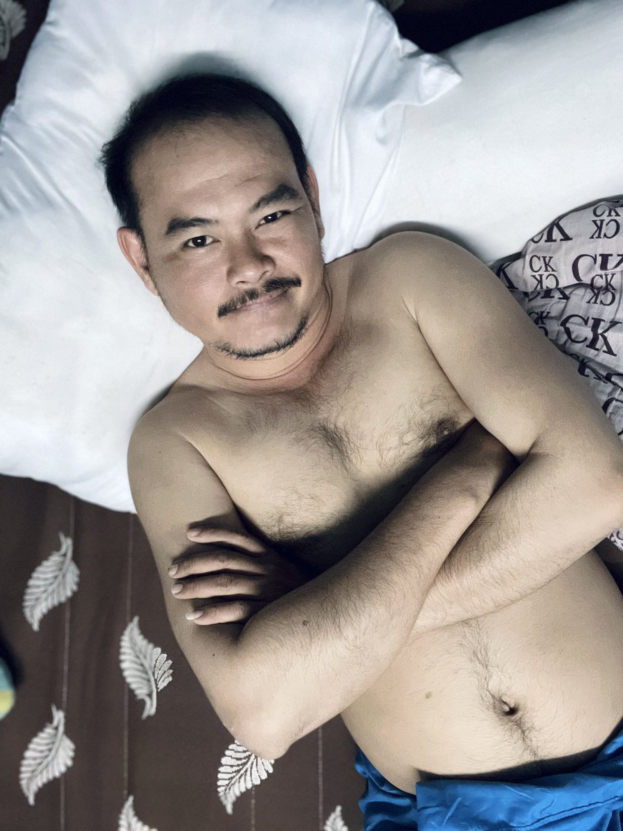 ขี้เกียจจังเลย