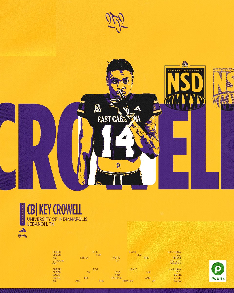 No fly zone 🚫 <a href="/615_lilkey/">Key Crowell ✞</a> 
Lebanon, TN | #ToThe252