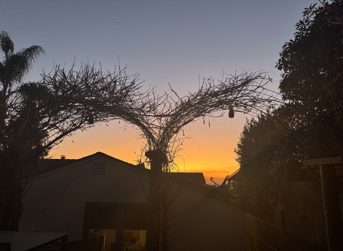 G (@idlew0rshlp) on Twitter photo 