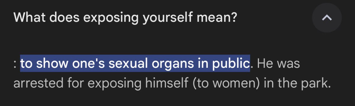 I’m not sure Richard Koh meant that exactly did he? 
<a href="/straits_times/">The Straits Times</a>