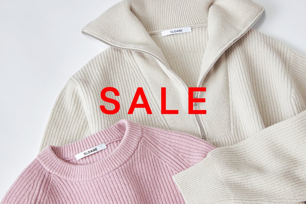 SLOANE (@theshopsloane) / Posts / X