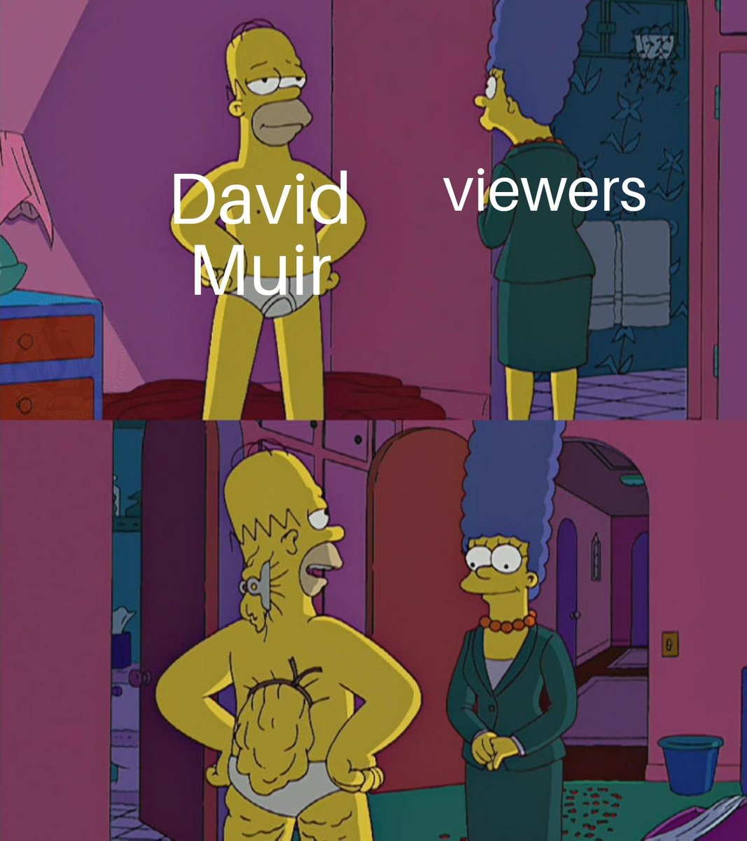 <a href="/Cernovich/">Cernovich</a> <a href="/mazemoore/">MAZE</a> He did the meme.