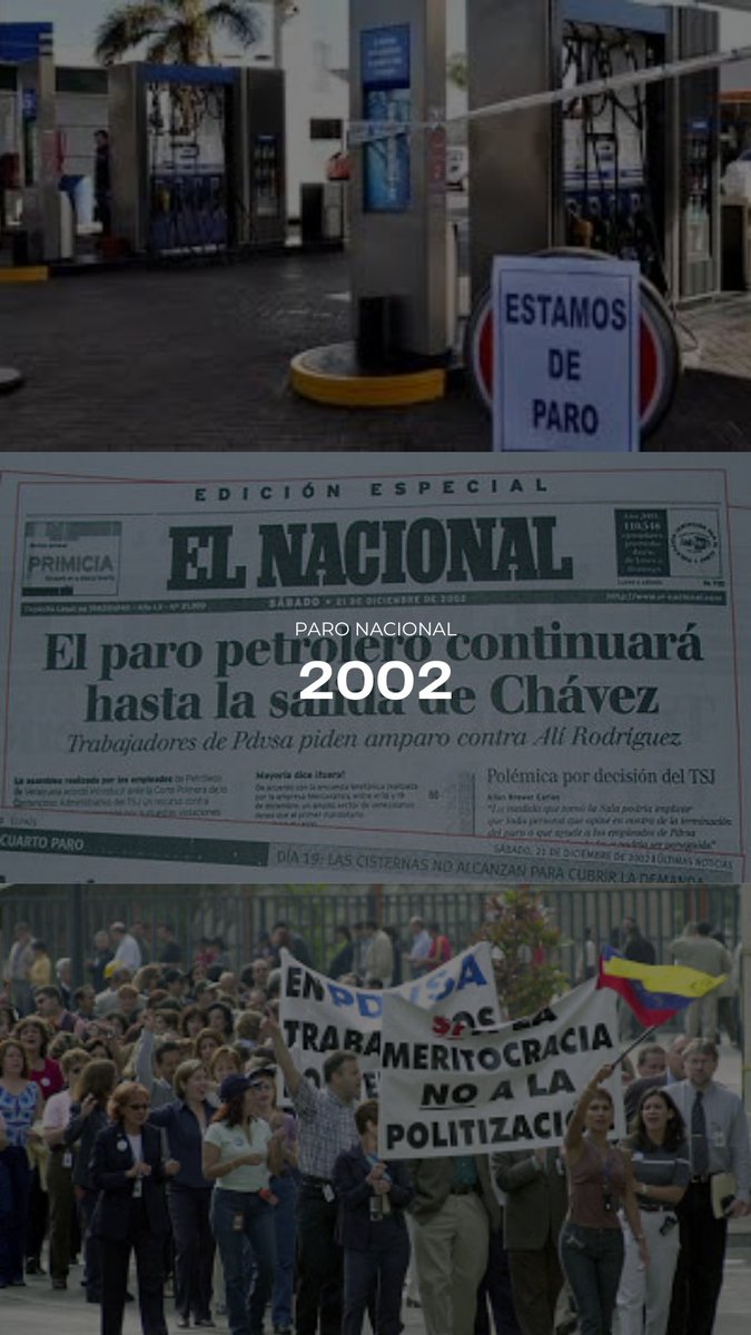 DuarteCarlos2_'s tweet image. La lucha del pueblo venezolano.