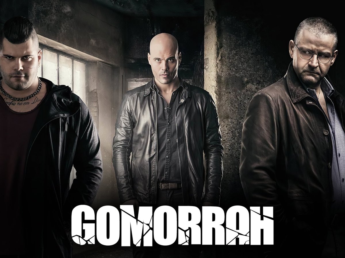 timeimmemorial_'s tweet image. 