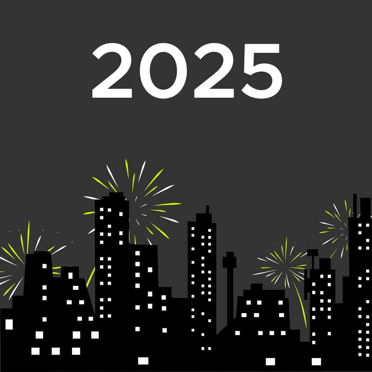 MustWants's tweet image. Welcome to 2025! Supporting military members &amp;amp; families through your PCS journey. Join our military community at MustWants.com.  We're here to support your next PCS!  #MilitaryFamilies #PCSsupport #HomeOwnership