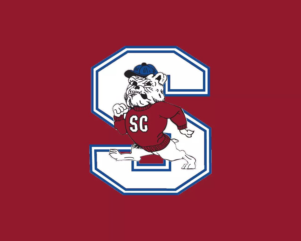 Lennix Valarie (@lennixvalarie_) on Twitter photo Blessed to receive my first D1 offer from SC State University! <a href="/SFBruinFootball/">South Florence Football</a> <a href="/CoachStylesJr/">Coach Styles</a> Blessed to receive my first D1 offer from SC State University! <a href="/SFBruinFootball/">South Florence Football</a> <a href="/CoachStylesJr/">Coach Styles</a>