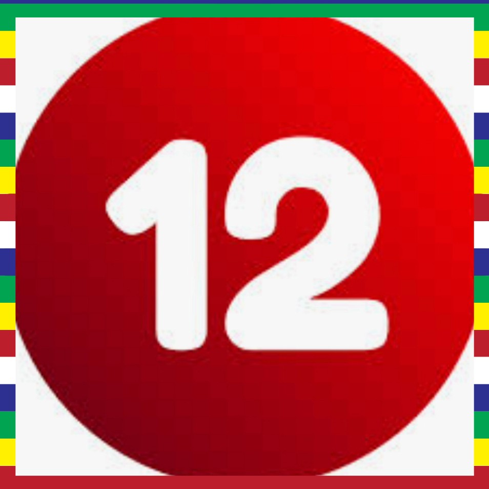 Dacles Jr. tweet media