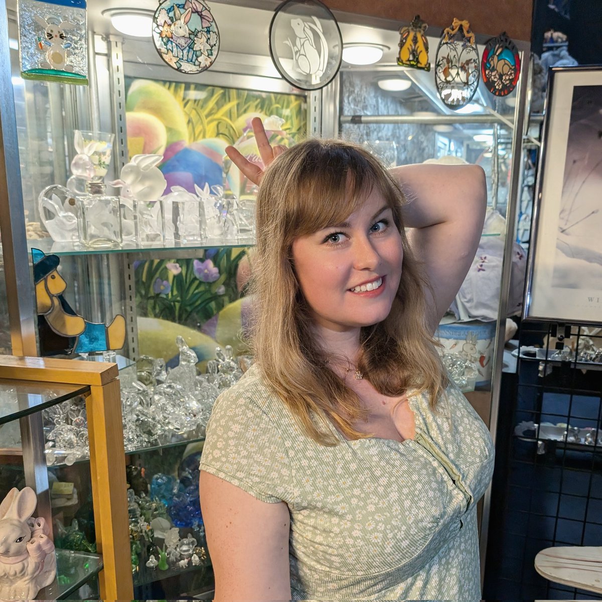 Shelby ⛸️ tweet media