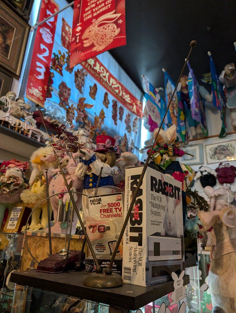 Shelby ⛸️ tweet media