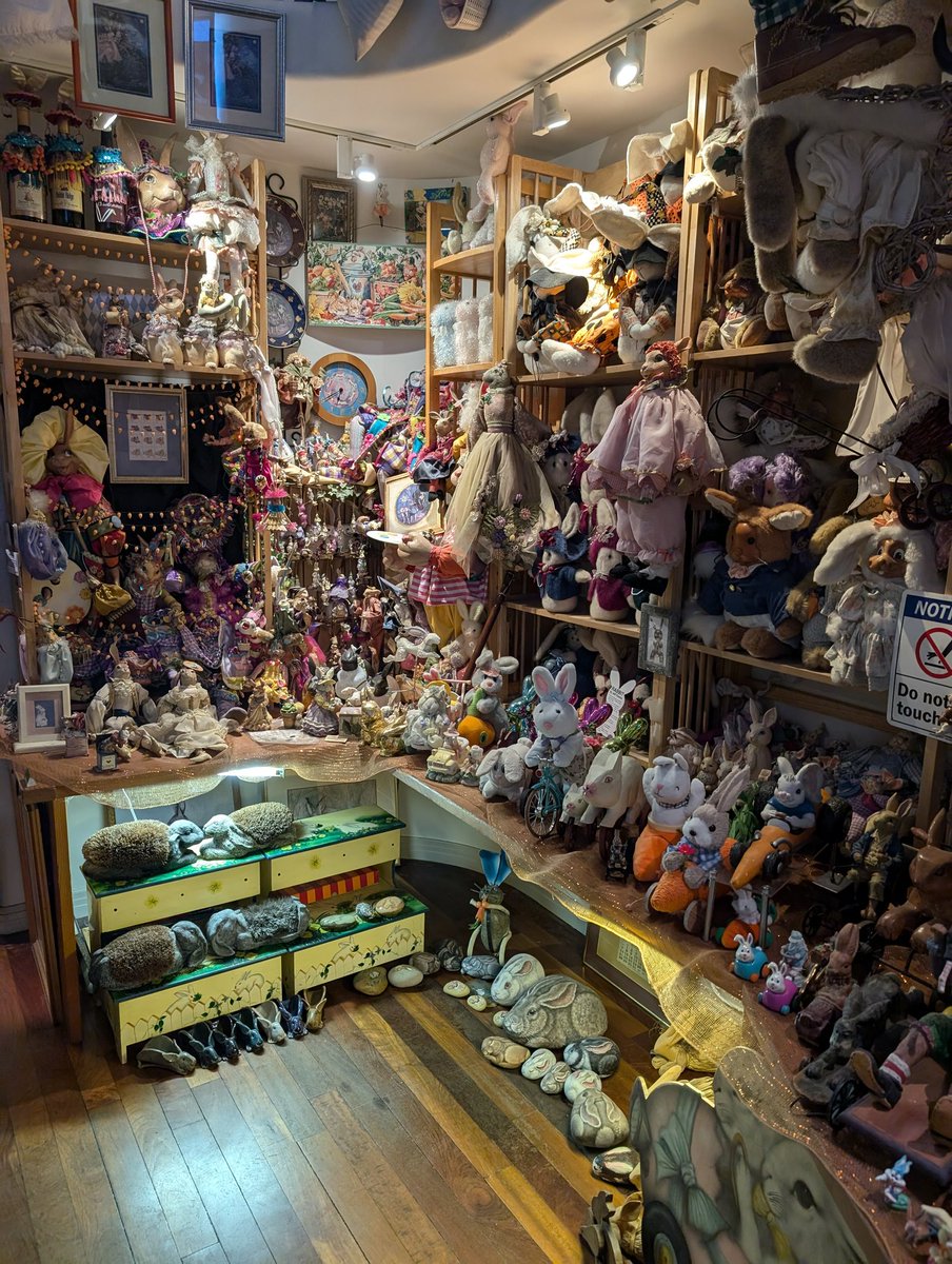 Shelby ⛸️ tweet media