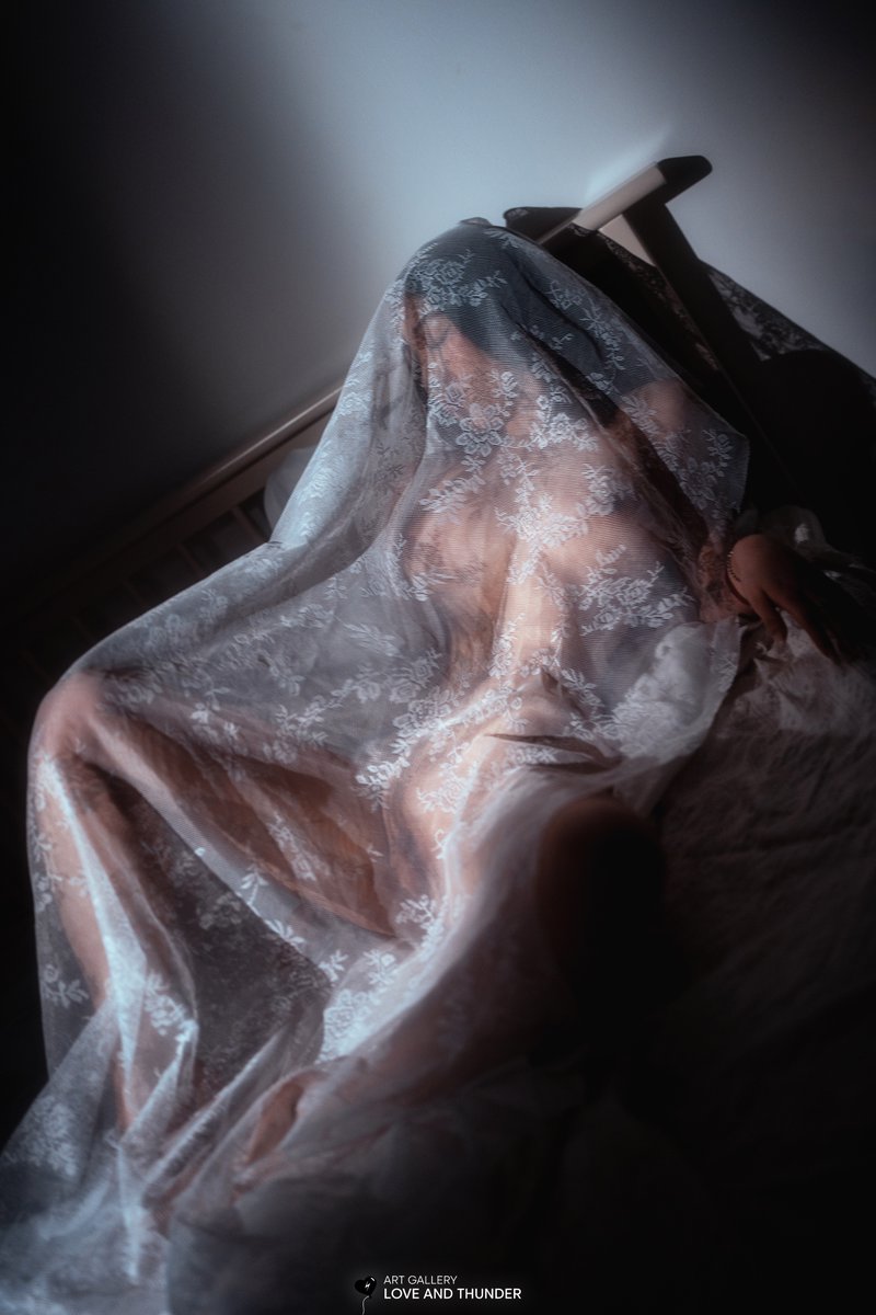 Love And Thunder (@loveandthunde10) on Twitter photo 