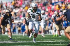 Jackson Gula (@jackson_g262) on Twitter photo Blessed to receive an opportunity to play for <a href="/MercyhurstFB/">Mercyhurst Football</a>! Big thanks to <a href="/CoachWaring/">Mike Waring</a>.
#LsUpAnchorDown Blessed to receive an opportunity to play for <a href="/MercyhurstFB/">Mercyhurst Football</a>! Big thanks to <a href="/CoachWaring/">Mike Waring</a>.
#LsUpAnchorDown