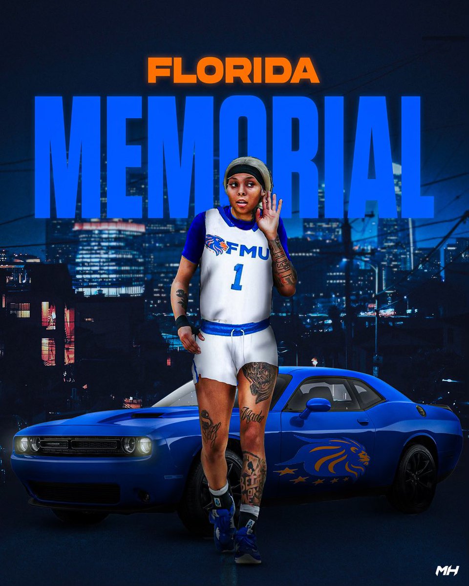 Kevin Herod tweet media