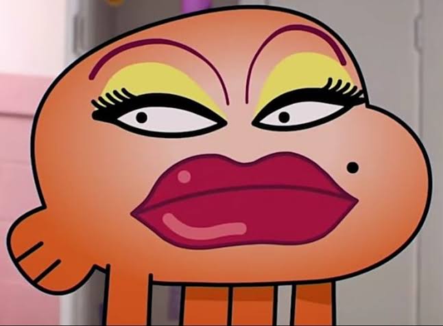 Este año "la que soporte" es tonta, a mi provoquenme y nos agarramos alv!