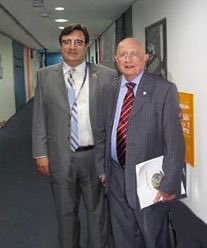 Danilo Forte tweet media