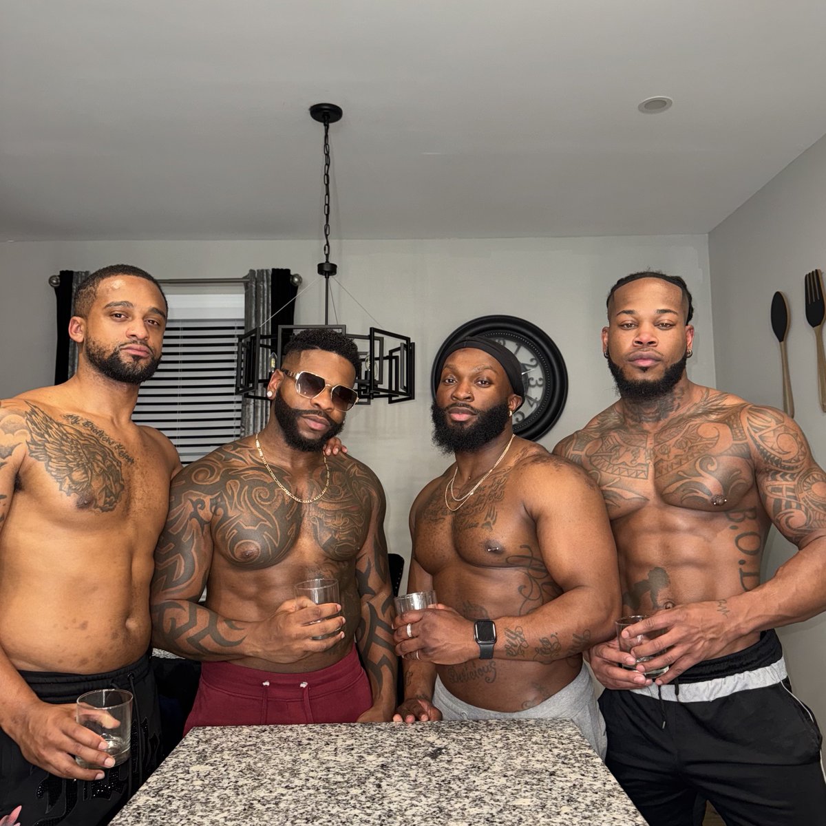 Jacobi_DSP (@jacobi_dsp) on Twitter photo I wanna drop this 4sum we did so bad 🤯
<a href="/AlexTheGr8_xxx/">Alexxx 👑</a> <a href="/AJFitness_1/">AJ FITNESS ONLYFANS 50%OFF NOW</a> <a href="/Official_Flexxx/">Flexxx3xs Onlyfans 40%off</a> I wanna drop this 4sum we did so bad 🤯
<a href="/AlexTheGr8_xxx/">Alexxx 👑</a> <a href="/AJFitness_1/">AJ FITNESS ONLYFANS 50%OFF NOW</a> <a href="/Official_Flexxx/">Flexxx3xs Onlyfans 40%off</a>