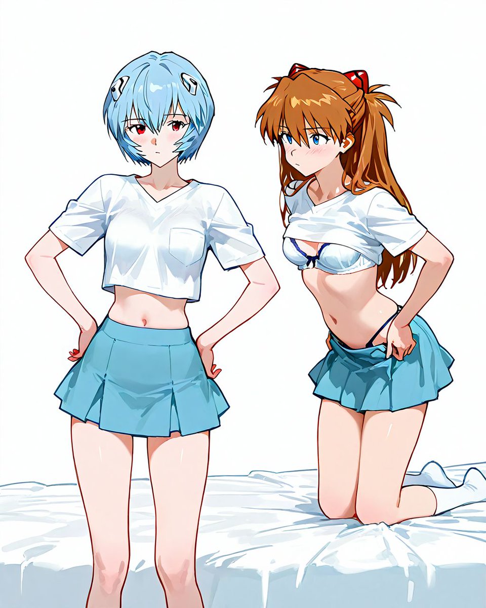 NobinLOG's tweet image. #WEBUI で大文字のAND使うとエラーになる。
andではいける。
エラー内容見ても全くわからないけど、大文字でする必要もないので特に問題なしかな。
大文字のANDによって何かがあるのか調べても出てこないのでスルーしておく。
普通に生成されるので問題なし。
#aiイラスト