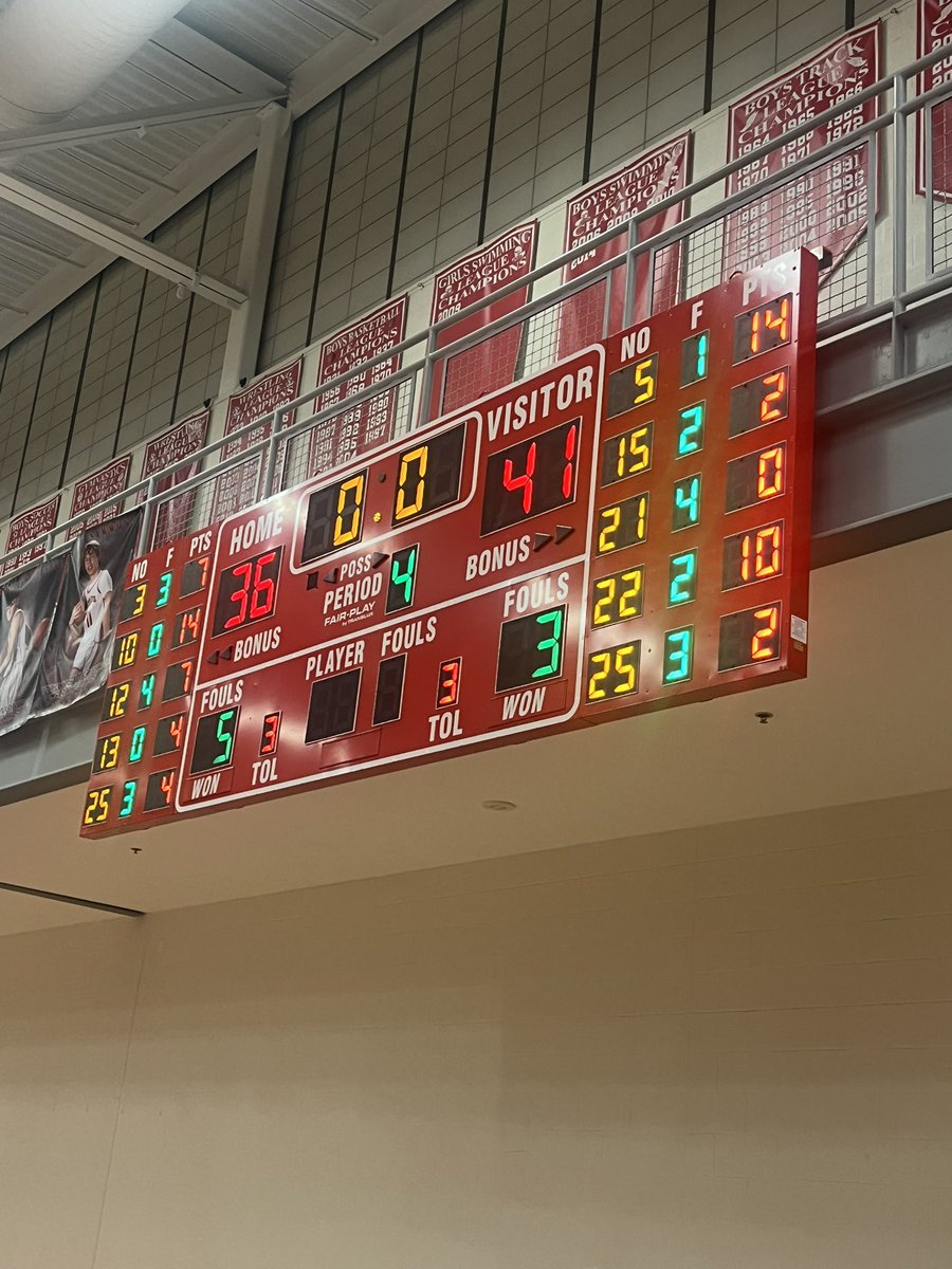 Mr. Backo Assistant Principal BBHHS (@bees_mainoffice) on Twitter photo The Bees win a big game in Wadsworth! Congratulations <a href="/ladybeesbball/">Brecksville-Broadview Heights Lady Bees Basketball</a> keep it going! #Swarm #beeaboutit #gobees The Bees win a big game in Wadsworth! Congratulations <a href="/ladybeesbball/">Brecksville-Broadview Heights Lady Bees Basketball</a> keep it going! #Swarm #beeaboutit #gobees