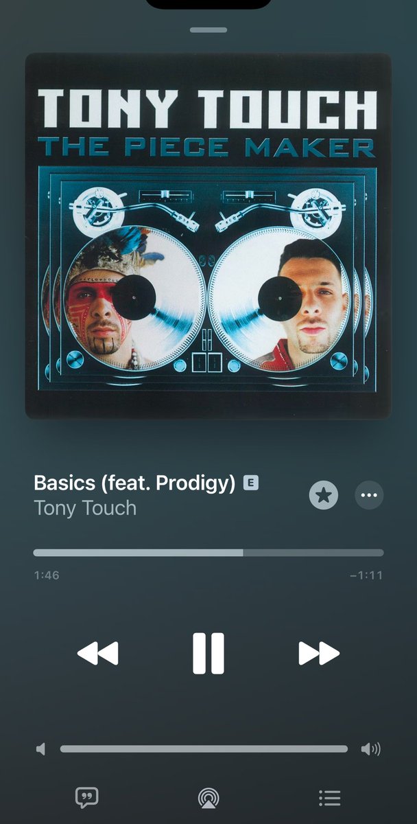 DJ SYLENT tweet media