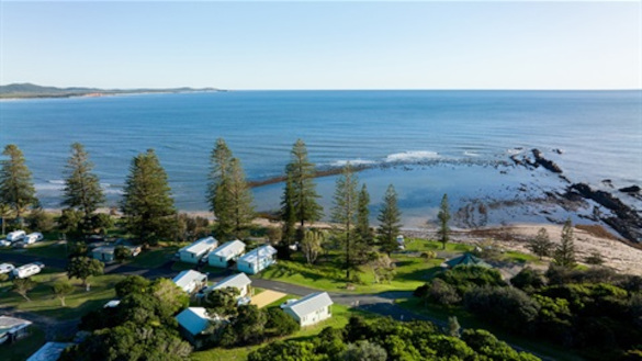 TheGreyNomads1's tweet image. GOING, GOING . . . . ?
Beachside camping spots are  disappearing at a rate of knots! thegreynomads.com.au/brooms/ #greynomads #thgreynomads #beachsidecaravanparks