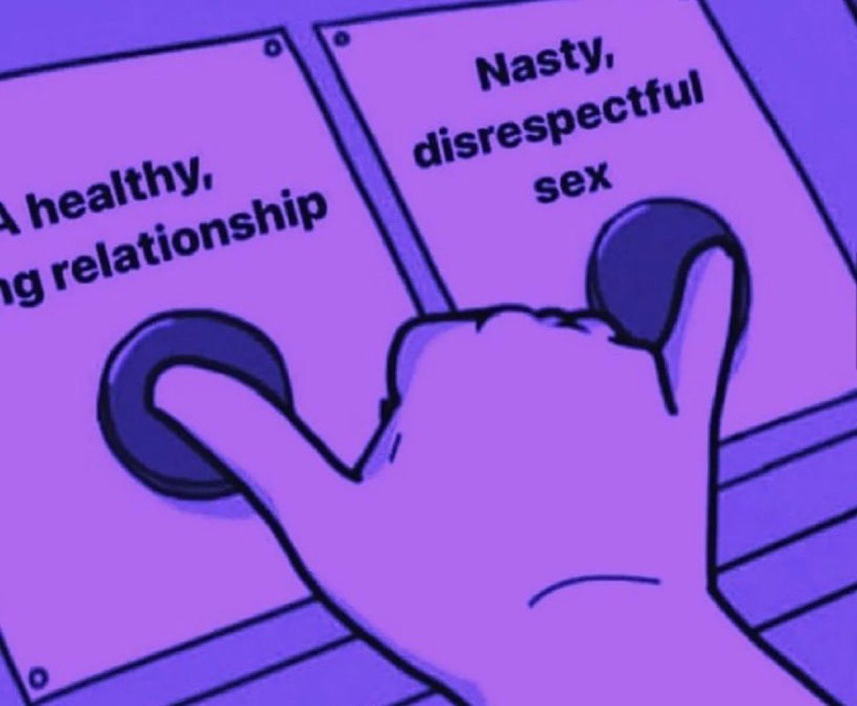 Content from trippynikki420
