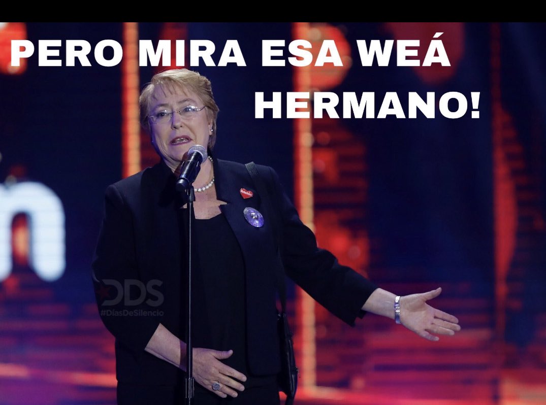 roxenblues's tweet photo. @ConectadoQuinta https://t.co/TCikUuWRnp