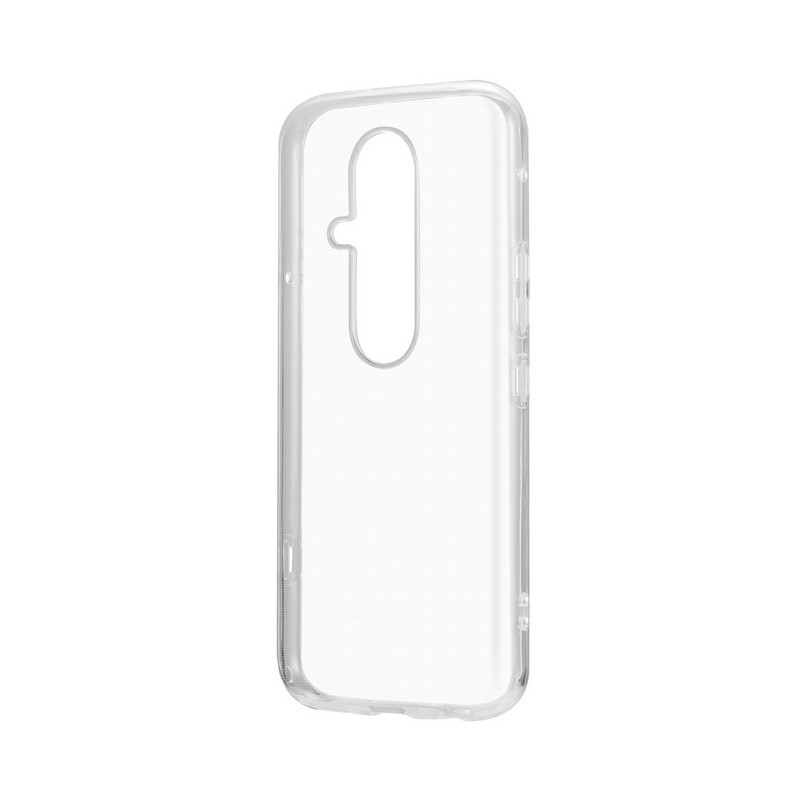 mssjapan_info's tweet photo. らくらくスマートフォン F-53E 対応製品を発売いたします
https://t.co/CNwi54eO44
#LEPLUSNEXT #スマホケース #ガラスフィルム #らくらくスマートフォン #らくスマ https://t.co/Fwpa2gJt83