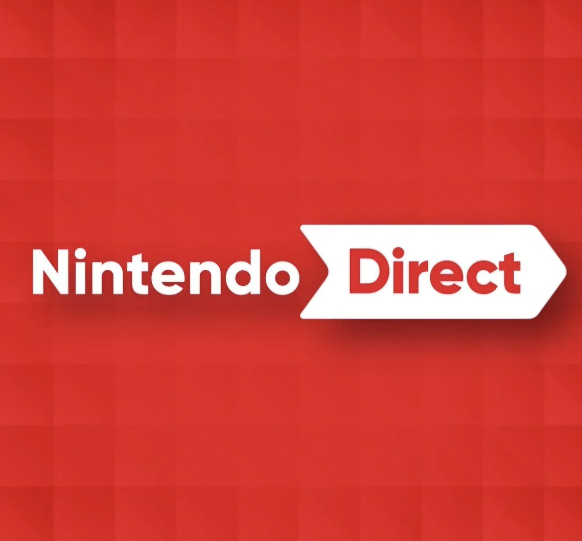 helovesmario's tweet photo. @Nintendo @NintendoAmerica I am guessing a #nintendodirect  is on the way.. in the next couple of weeks?#nintendoswitch2  🍄🎮❤️ https://t.co/XmUoKGGEdE