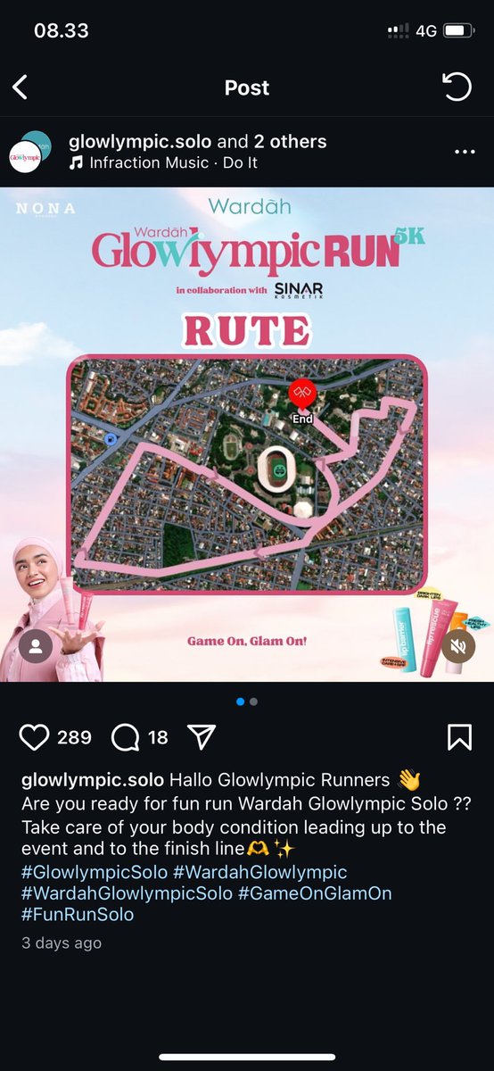 Rika Oktania tweet media