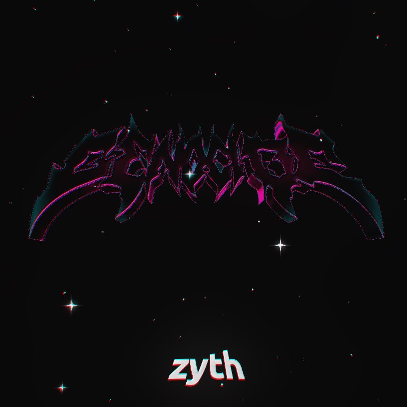 Joined <a href="/WORLDGENOClDE/">Genocide</a>