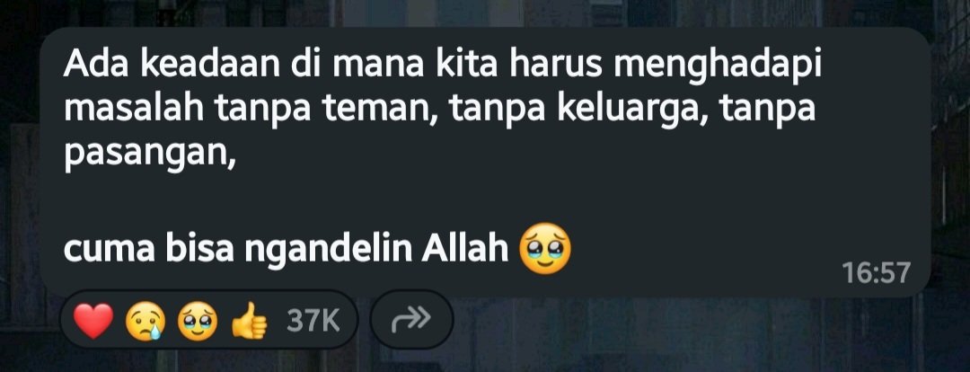 ninwnangs's tweet image. 