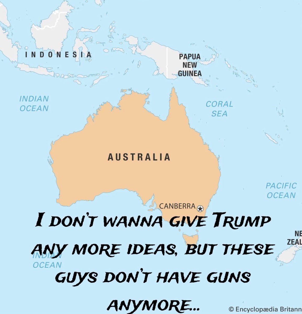 Gunther Eagleman™ tweet media